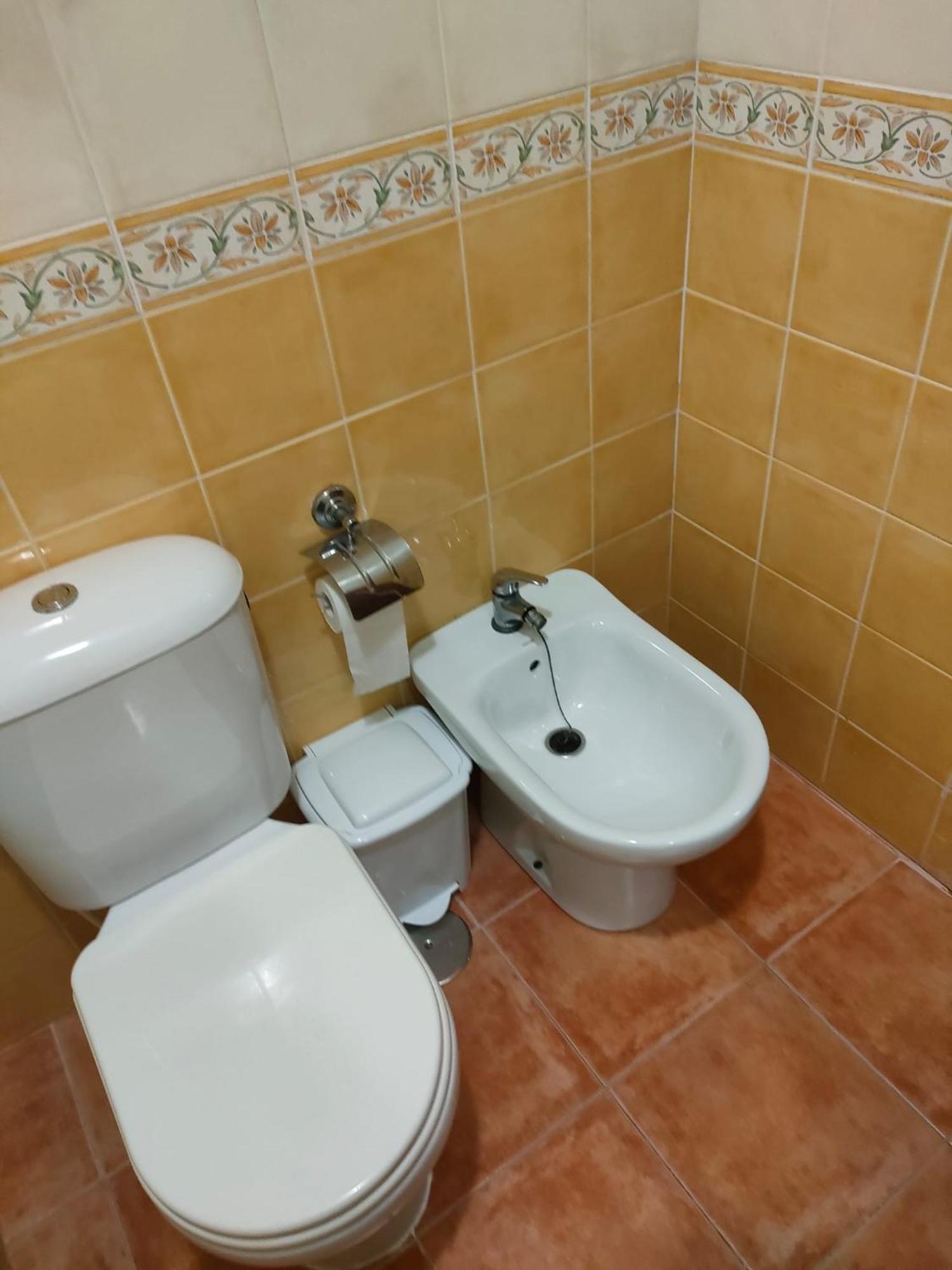 Apartament La Hacienda Islantilla Zewnętrze zdjęcie